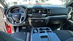2024 Chevrolet Silverado 2500 Crew Cab 4WD, Pickup for sale #CC24477 - photo 35