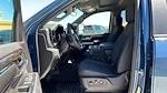 2024 Chevrolet Silverado 2500 Crew Cab 4WD, Pickup for sale #CC24478 - photo 14