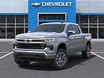 New 2024 Chevrolet Silverado 1500 LT Crew Cab 4WD, Pickup for sale #CC24497 - photo 5