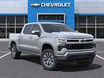 New 2024 Chevrolet Silverado 1500 LT Crew Cab 4WD, Pickup for sale #CC24497 - photo 6