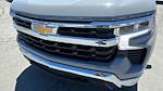 2024 Chevrolet Silverado 1500 Crew Cab 4WD, Pickup for sale #CC24527 - photo 9