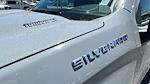 2024 Chevrolet Silverado 1500 Crew Cab 4WD, Pickup for sale #CC24527 - photo 11