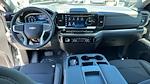 2024 Chevrolet Silverado 1500 Crew Cab 4WD, Pickup for sale #CC24527 - photo 20