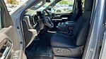 2024 Chevrolet Silverado 1500 Crew Cab 4WD, Pickup for sale #CC24527 - photo 35