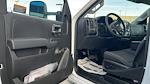 New 2024 Chevrolet Silverado 5500 Work Truck Regular Cab 2WD, Combo Body for sale #CC24528 - photo 42