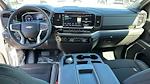 New 2024 Chevrolet Silverado 1500 LT Crew Cab 4WD, Pickup for sale #CC24536 - photo 8