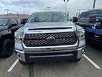 Used 2019 Toyota Tundra SR5 CrewMax Cab 4x4, Pickup for sale #CC24571A - photo 2