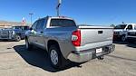 Used 2019 Toyota Tundra SR5 CrewMax Cab 4x4, Pickup for sale #CC24571A - photo 2