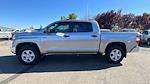 Used 2019 Toyota Tundra SR5 CrewMax Cab 4x4, Pickup for sale #CC24571A - photo 4