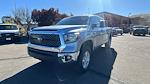 Used 2019 Toyota Tundra SR5 CrewMax Cab 4x4, Pickup for sale #CC24571A - photo 1