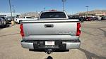 Used 2021 Toyota Tundra Platinum CrewMax Cab 4x4, Pickup for sale #CC24584B - photo 3