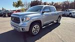 Used 2021 Toyota Tundra Platinum CrewMax Cab 4x4, Pickup for sale #CC24584B - photo 1