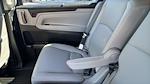 Used 2021 Honda Odyssey EX-L FWD, Minivan for sale #CC24588A - photo 14