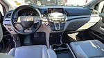 Used 2021 Honda Odyssey EX-L FWD, Minivan for sale #CC24588A - photo 15