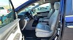 Used 2021 Honda Odyssey EX-L FWD, Minivan for sale #CC24588A - photo 33