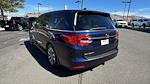 Used 2021 Honda Odyssey EX-L FWD, Minivan for sale #CC24588A - photo 2