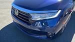 Used 2021 Honda Odyssey EX-L FWD, Minivan for sale #CC24588A - photo 6