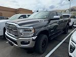 Used 2021 Ram 2500 Laramie Crew Cab 4x4, Pickup for sale #CC24622A - photo 1