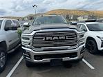 Used 2021 Ram 2500 Laramie Crew Cab 4x4, Pickup for sale #CC24622A - photo 2