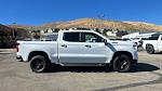 New 2024 Chevrolet Silverado 1500 LT Crew Cab 4WD, Pickup for sale #CC24643 - photo 3