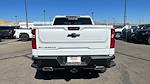 New 2024 Chevrolet Silverado 1500 LT Crew Cab 4WD, Pickup for sale #CC24643 - photo 4