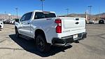 New 2024 Chevrolet Silverado 1500 LT Crew Cab 4WD, Pickup for sale #CC24643 - photo 5