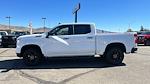 New 2024 Chevrolet Silverado 1500 LT Crew Cab 4WD, Pickup for sale #CC24643 - photo 6