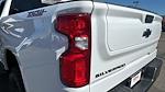 New 2024 Chevrolet Silverado 1500 LT Crew Cab 4WD, Pickup for sale #CC24643 - photo 15