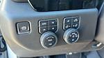 New 2024 Chevrolet Silverado 1500 LT Crew Cab 4WD, Pickup for sale #CC24643 - photo 53