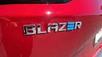 New 2024 Chevrolet Blazer EV LT AWD, SUV for sale #CC24656 - photo 12