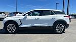 New 2024 Chevrolet Blazer EV LT AWD, SUV for sale #CC24657 - photo 6