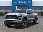 New 2024 Chevrolet Colorado Z71 Crew Cab 4WD, Pickup for sale #CC24692 - photo 6