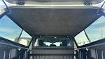 Used 2022 Chevrolet Silverado 3500 LT Double Cab 4WD, Pickup for sale #CC24692A - photo 16