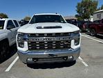 Used 2022 Chevrolet Silverado 3500 LT Double Cab 4WD, Pickup for sale #CC24692A - photo 3