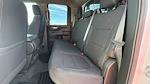 Used 2022 Chevrolet Silverado 3500 LT Double Cab 4WD, Pickup for sale #CC24692A - photo 20