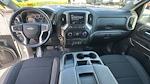 Used 2022 Chevrolet Silverado 3500 LT Double Cab 4WD, Pickup for sale #CC24692A - photo 24