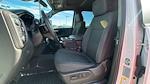 Used 2022 Chevrolet Silverado 3500 LT Double Cab 4WD, Pickup for sale #CC24692A - photo 27