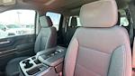 Used 2022 Chevrolet Silverado 3500 LT Double Cab 4WD, Pickup for sale #CC24692A - photo 29