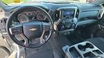 Used 2022 Chevrolet Silverado 3500 LT Double Cab 4WD, Pickup for sale #CC24692A - photo 41