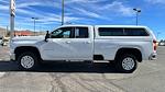 Used 2022 Chevrolet Silverado 3500 LT Double Cab 4WD, Pickup for sale #CC24692A - photo 4