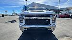 Used 2022 Chevrolet Silverado 3500 LT Double Cab 4WD, Pickup for sale #CC24692A - photo 5