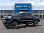 New 2024 Chevrolet Colorado ZR2 Crew Cab 4WD, Pickup for sale #CC24704 - photo 3