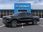 New 2024 Chevrolet Colorado Z71 Crew Cab 4WD, Pickup for sale #CC24728 - photo 2