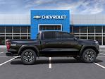 New 2024 Chevrolet Colorado Z71 Crew Cab 4WD, Pickup for sale #CC24728 - photo 5