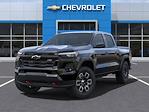 New 2024 Chevrolet Colorado Z71 Crew Cab 4WD, Pickup for sale #CC24728 - photo 6