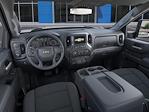 New 2024 Chevrolet Silverado 2500 Work Truck Regular Cab 4WD, Pickup for sale #CC24757 - photo 15