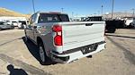 New 2025 Chevrolet Silverado 1500 RST Crew Cab 4WD, Pickup for sale #CC25057 - photo 5