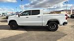 New 2025 Chevrolet Silverado 1500 Custom Crew Cab 4WD, Pickup for sale #CC25059 - photo 6