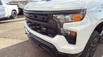 New 2025 Chevrolet Silverado 1500 Custom Crew Cab 4WD, Pickup for sale #CC25059 - photo 9