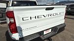 New 2025 Chevrolet Silverado 1500 Custom Crew Cab 4WD, Pickup for sale #CC25059 - photo 13